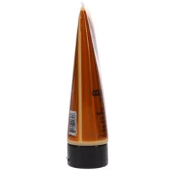 Simple TIGI Bed Head Colour Goddess Oil Infused Conditioner 6.76 Oz -Laladaisy Trendy w2048h2048fitcrop 3159