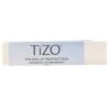 Simple TIZO Tinted Lip Protection Mineral Sunscreen SPF 45 0.14 Oz -Laladaisy Trendy w2048h2048fitcrop 316