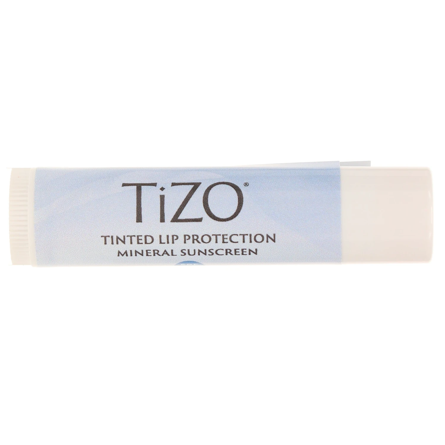 Simple TIZO Tinted Lip Protection Mineral Sunscreen SPF 45 0.14 Oz 3 Simple TIZO Tinted Lip Protection Mineral Sunscreen SPF 45 0.14 Oz