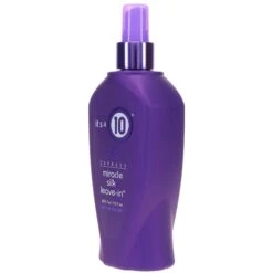 Simple It’s A 10 Silk Express Silk Leave-In 10 Oz -Laladaisy Trendy w2048h2048fitcrop 3162