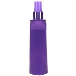 Simple It’s A 10 Silk Express Silk Leave-In 10 Oz -Laladaisy Trendy w2048h2048fitcrop 3163