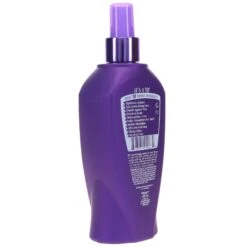 Simple It’s A 10 Silk Express Silk Leave-In 10 Oz -Laladaisy Trendy w2048h2048fitcrop 3164