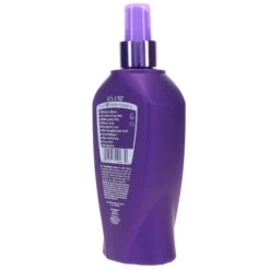 Simple It’s A 10 Silk Express Silk Leave-In 10 Oz -Laladaisy Trendy w2048h2048fitcrop 3166