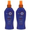 Simple It’s A 10 Miracle Leave-In Plus Keratin 10 Oz 2 Pack -Laladaisy Trendy w2048h2048fitcrop 3169