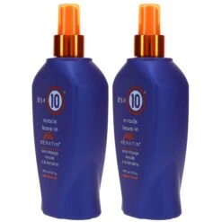 Simple It’s A 10 Miracle Leave-In Plus Keratin 10 Oz 2 Pack -Laladaisy Trendy w2048h2048fitcrop 3170