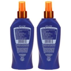 Simple It’s A 10 Miracle Leave-In Plus Keratin 10 Oz 2 Pack -Laladaisy Trendy w2048h2048fitcrop 3172