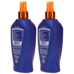 Simple It’s A 10 Miracle Leave-In Plus Keratin 10 Oz 2 Pack -Laladaisy Trendy w2048h2048fitcrop 3173
