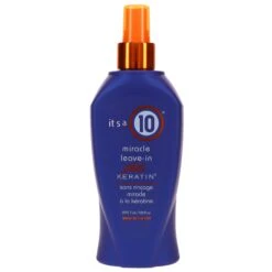 Simple It’s A 10 Miracle Leave-In Plus Keratin 10 Oz 2 Pack -Laladaisy Trendy w2048h2048fitcrop 3175