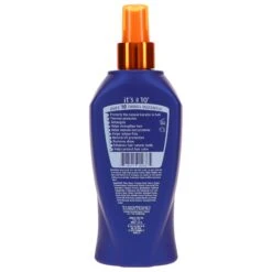 Simple It’s A 10 Miracle Leave-In Plus Keratin 10 Oz 2 Pack -Laladaisy Trendy w2048h2048fitcrop 3176