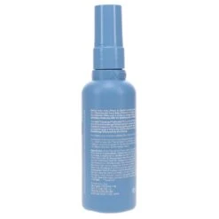 Simple Aveda Smooth Infusions Styler 3.4 Oz -Laladaisy Trendy w2048h2048fitcrop 3179