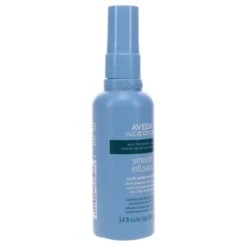 Simple Aveda Smooth Infusions Styler 3.4 Oz -Laladaisy Trendy w2048h2048fitcrop 3183