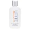 Simple UNITE Hair BOING Defining Curl Cream 8 Oz -Laladaisy Trendy w2048h2048fitcrop 3184
