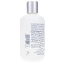 Simple UNITE Hair BOING Defining Curl Cream 8 Oz 13 Simple UNITE Hair BOING Defining Curl Cream 8 Oz -Laladaisy Trendy w2048h2048fitcrop 3187