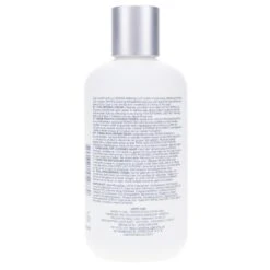 Simple UNITE Hair BOING Defining Curl Cream 8 Oz 14 Simple UNITE Hair BOING Defining Curl Cream 8 Oz -Laladaisy Trendy w2048h2048fitcrop 3188