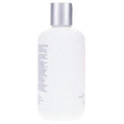 Simple UNITE Hair BOING Defining Curl Cream 8 Oz 16 Simple UNITE Hair BOING Defining Curl Cream 8 Oz -Laladaisy Trendy w2048h2048fitcrop 3190