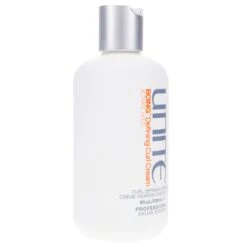 Simple UNITE Hair BOING Defining Curl Cream 8 Oz 17 Simple UNITE Hair BOING Defining Curl Cream 8 Oz -Laladaisy Trendy w2048h2048fitcrop 3191