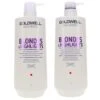 Simple Goldwell Dualsenses Blondes & Highlights Anti-Yellow Shampoo 33.8 Oz & Dualsenses Blondes & Highlights Anti-Yellow Conditioner 33.8 Oz Combo Pack -Laladaisy Trendy w2048h2048fitcrop 3192