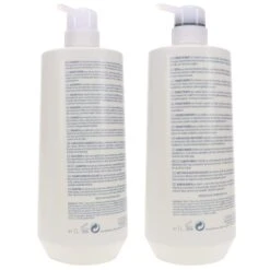 Simple Goldwell Dualsenses Blondes & Highlights Anti-Yellow Shampoo 33.8 Oz & Dualsenses Blondes & Highlights Anti-Yellow Conditioner 33.8 Oz Combo Pack 12 Simple Goldwell Dualsenses Blondes & Highlights Anti-Yellow Shampoo 33.8 Oz & Dualsenses Blondes & Highlights Anti-Yellow Conditioner 33.8 Oz Combo Pack -Laladaisy Trendy w2048h2048fitcrop 3194