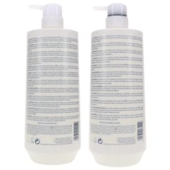 Simple Goldwell Dualsenses Blondes & Highlights Anti-Yellow Shampoo 33.8 Oz & Dualsenses Blondes & Highlights Anti-Yellow Conditioner 33.8 Oz Combo Pack 13 Simple Goldwell Dualsenses Blondes & Highlights Anti-Yellow Shampoo 33.8 Oz & Dualsenses Blondes & Highlights Anti-Yellow Conditioner 33.8 Oz Combo Pack -Laladaisy Trendy w2048h2048fitcrop 3195