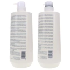 Simple Goldwell Dualsenses Blondes & Highlights Anti-Yellow Shampoo 33.8 Oz & Dualsenses Blondes & Highlights Anti-Yellow Conditioner 33.8 Oz Combo Pack 14 Simple Goldwell Dualsenses Blondes & Highlights Anti-Yellow Shampoo 33.8 Oz & Dualsenses Blondes & Highlights Anti-Yellow Conditioner 33.8 Oz Combo Pack -Laladaisy Trendy w2048h2048fitcrop 3196