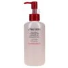 Simple Shiseido Extra Rich Cleansing Milk 4.2 Oz -Laladaisy Trendy w2048h2048fitcrop 32