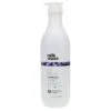 Simple Milk_shake Icy Blond Conditioner 33.8 Oz -Laladaisy Trendy w2048h2048fitcrop 3200