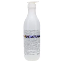 Simple Milk_shake Icy Blond Conditioner 33.8 Oz 14 Simple Milk_shake Icy Blond Conditioner 33.8 Oz -Laladaisy Trendy w2048h2048fitcrop 3204