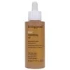 Simple Living Proof No Frizz Vanishing Oil 1.7 Oz -Laladaisy Trendy w2048h2048fitcrop 3208