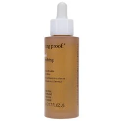 Simple Living Proof No Frizz Vanishing Oil 1.7 Oz -Laladaisy Trendy w2048h2048fitcrop 3209