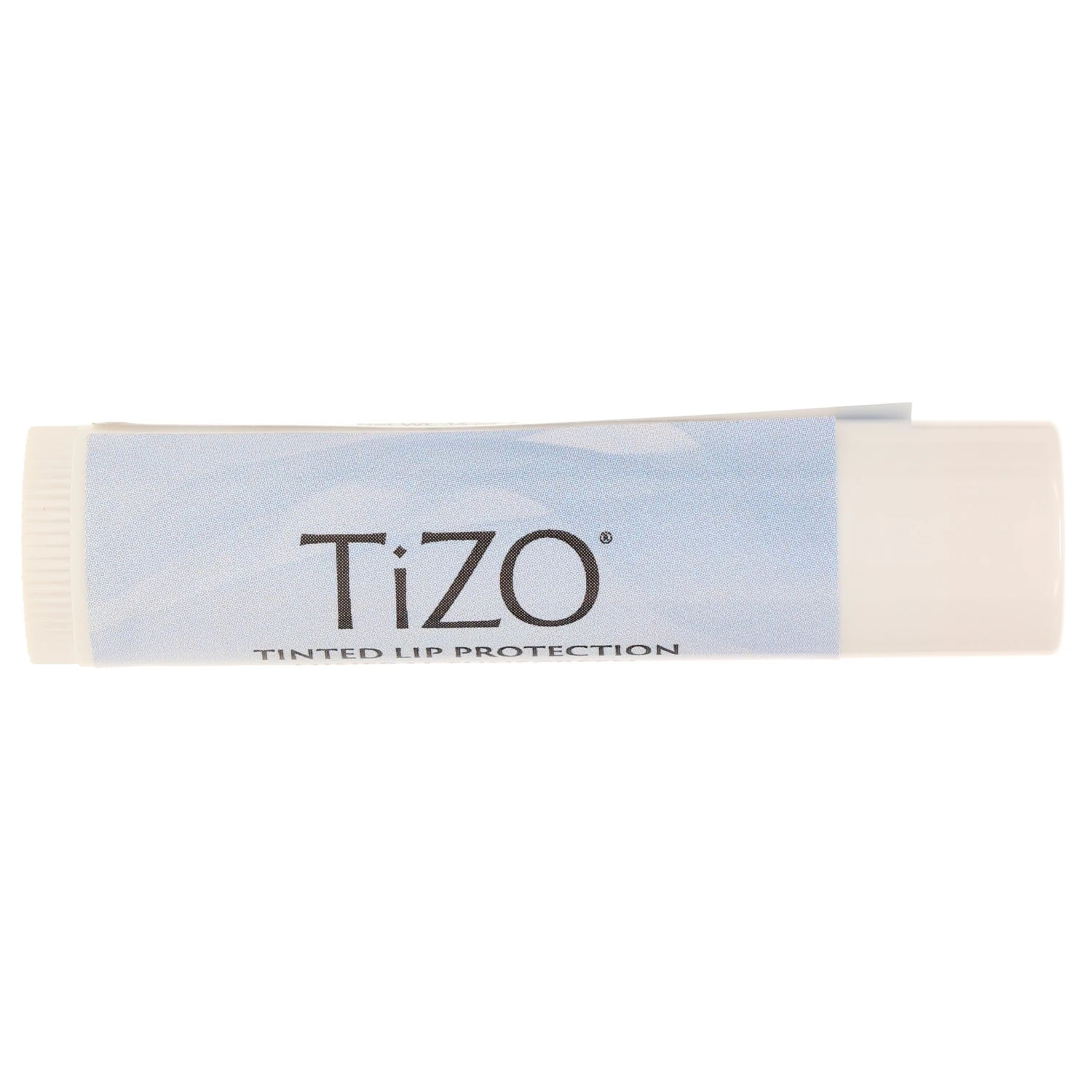 Simple TIZO Tinted Lip Protection Mineral Sunscreen SPF 45 0.14 Oz 8 Simple TIZO Tinted Lip Protection Mineral Sunscreen SPF 45 0.14 Oz - Image 6