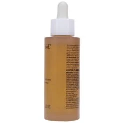 Simple Living Proof No Frizz Vanishing Oil 1.7 Oz -Laladaisy Trendy w2048h2048fitcrop 3210