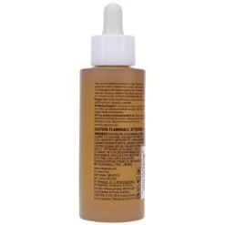 Simple Living Proof No Frizz Vanishing Oil 1.7 Oz -Laladaisy Trendy w2048h2048fitcrop 3211