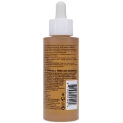 Simple Living Proof No Frizz Vanishing Oil 1.7 Oz -Laladaisy Trendy w2048h2048fitcrop 3212