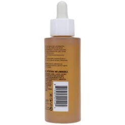 Simple Living Proof No Frizz Vanishing Oil 1.7 Oz -Laladaisy Trendy w2048h2048fitcrop 3213