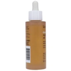 Simple Living Proof No Frizz Vanishing Oil 1.7 Oz -Laladaisy Trendy w2048h2048fitcrop 3214