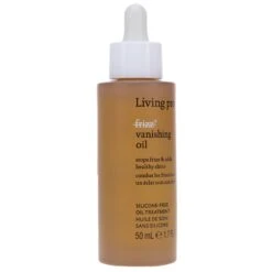 Simple Living Proof No Frizz Vanishing Oil 1.7 Oz -Laladaisy Trendy w2048h2048fitcrop 3215