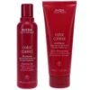 Simple Aveda Color Control Shampoo 6.7 Oz & Color Control Conditioner 6.7 Oz Combo Pack -Laladaisy Trendy w2048h2048fitcrop 3216