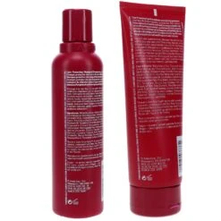 Simple Aveda Color Control Shampoo 6.7 Oz & Color Control Conditioner 6.7 Oz Combo Pack -Laladaisy Trendy w2048h2048fitcrop 3218