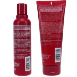 Simple Aveda Color Control Shampoo 6.7 Oz & Color Control Conditioner 6.7 Oz Combo Pack -Laladaisy Trendy w2048h2048fitcrop 3219