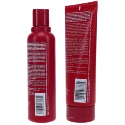 Simple Aveda Color Control Shampoo 6.7 Oz & Color Control Conditioner 6.7 Oz Combo Pack -Laladaisy Trendy w2048h2048fitcrop 3220