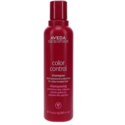 Simple Aveda Color Control Shampoo 6.7 Oz & Color Control Conditioner 6.7 Oz Combo Pack -Laladaisy Trendy w2048h2048fitcrop 3222