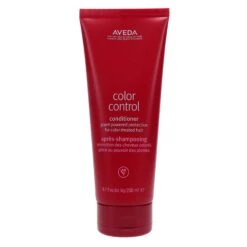 Simple Aveda Color Control Shampoo 6.7 Oz & Color Control Conditioner 6.7 Oz Combo Pack -Laladaisy Trendy w2048h2048fitcrop 3223