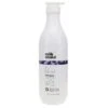 Simple Milk_shake Icy Blond Shampoo 33.8 Oz -Laladaisy Trendy w2048h2048fitcrop 3224