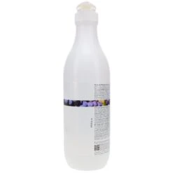 Simple Milk_shake Icy Blond Shampoo 33.8 Oz -Laladaisy Trendy w2048h2048fitcrop 3226