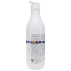 Simple Milk_shake Icy Blond Shampoo 33.8 Oz -Laladaisy Trendy w2048h2048fitcrop 3227