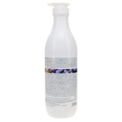 Simple Milk_shake Icy Blond Shampoo 33.8 Oz -Laladaisy Trendy w2048h2048fitcrop 3228