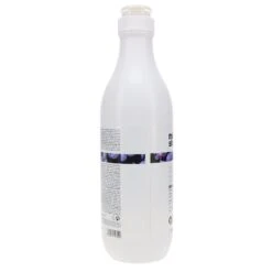 Simple Milk_shake Icy Blond Shampoo 33.8 Oz -Laladaisy Trendy w2048h2048fitcrop 3230