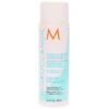 Simple Moroccanoil Color Complete Color Continue Conditioner 8.5 Oz -Laladaisy Trendy w2048h2048fitcrop 3232