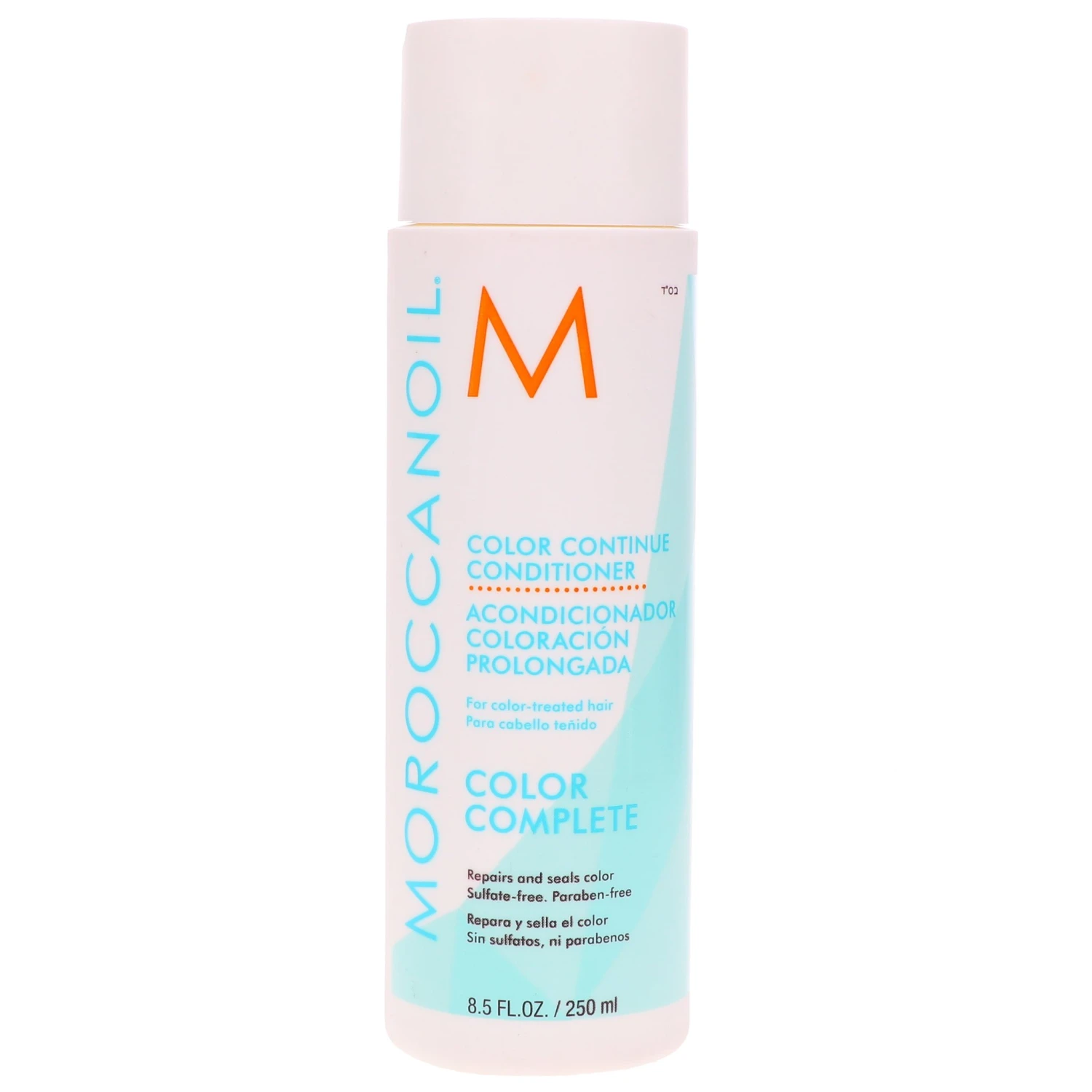 Simple Moroccanoil Color Complete Color Continue Conditioner 8.5 Oz 3 Simple Moroccanoil Color Complete Color Continue Conditioner 8.5 Oz