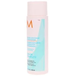 Simple Moroccanoil Color Complete Color Continue Conditioner 8.5 Oz 11 Simple Moroccanoil Color Complete Color Continue Conditioner 8.5 Oz -Laladaisy Trendy w2048h2048fitcrop 3233